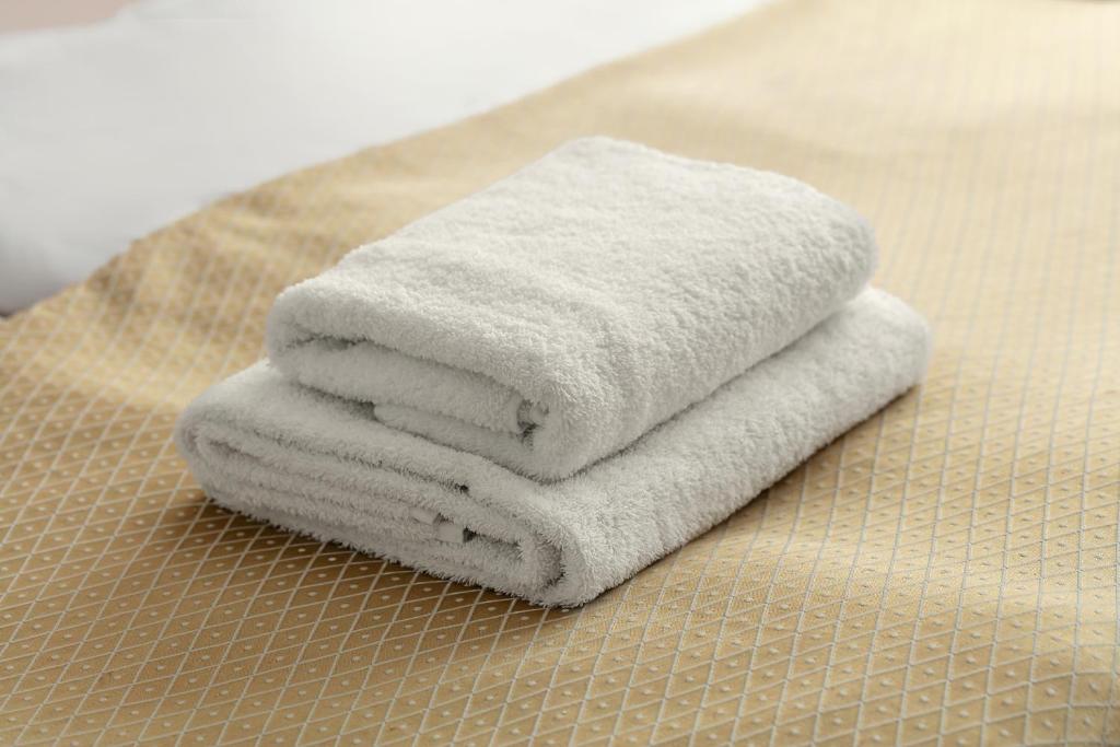 Hotel Superior Prague - Resim 3