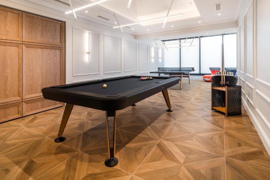 Wings Plaza - Resim 34