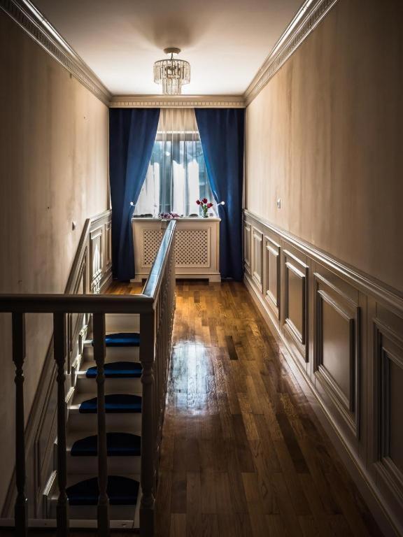 Sky Park Home 2 - Resim 39