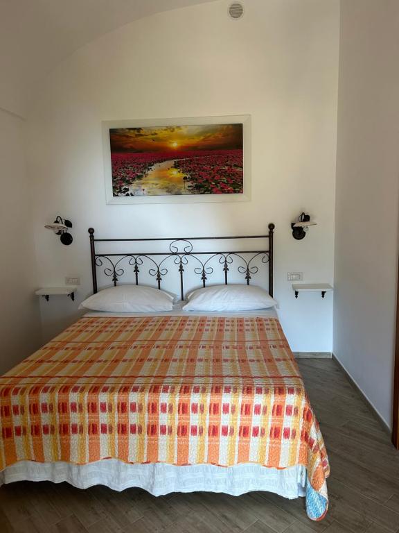 Agriturismo Orrido di Pino - 7