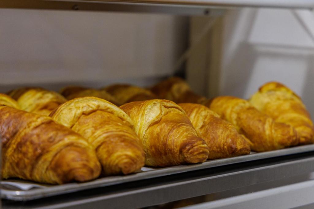 Hotel Sant'Angelo Palace - Resim 23