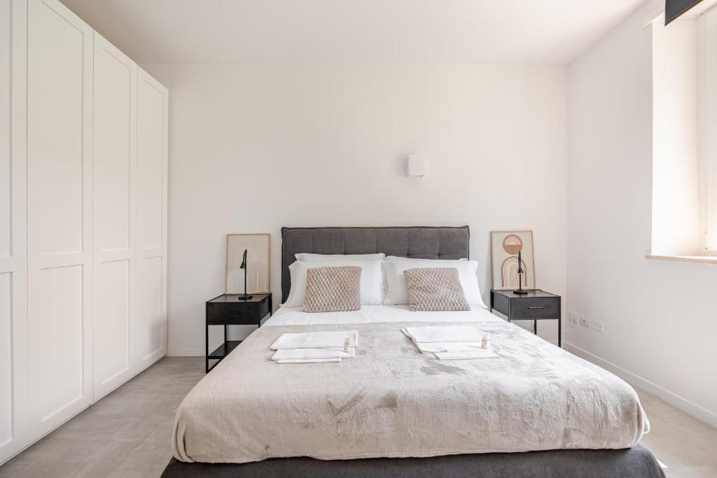 IVY - Star - Apartamento De Un Dormitorio