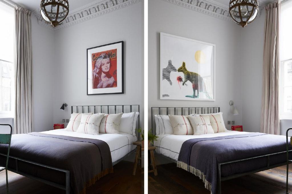 Artist Residence London photo 2
