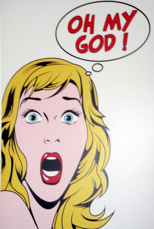 Oh my god картина. оу май мем. мем omg wow. O my god мем. оу май год.