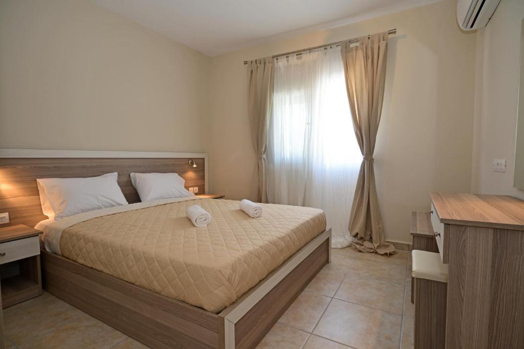 DeniaStella villas - 6