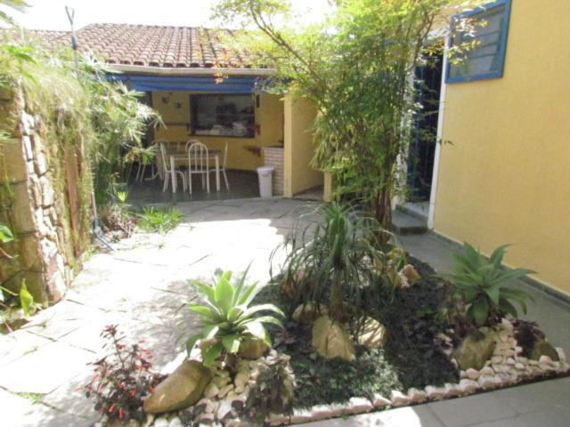  Pousada Vila da Praia