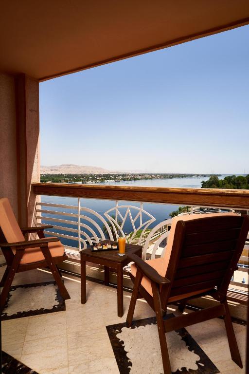 Sonesta St. George Hotel - Convention Center - 6