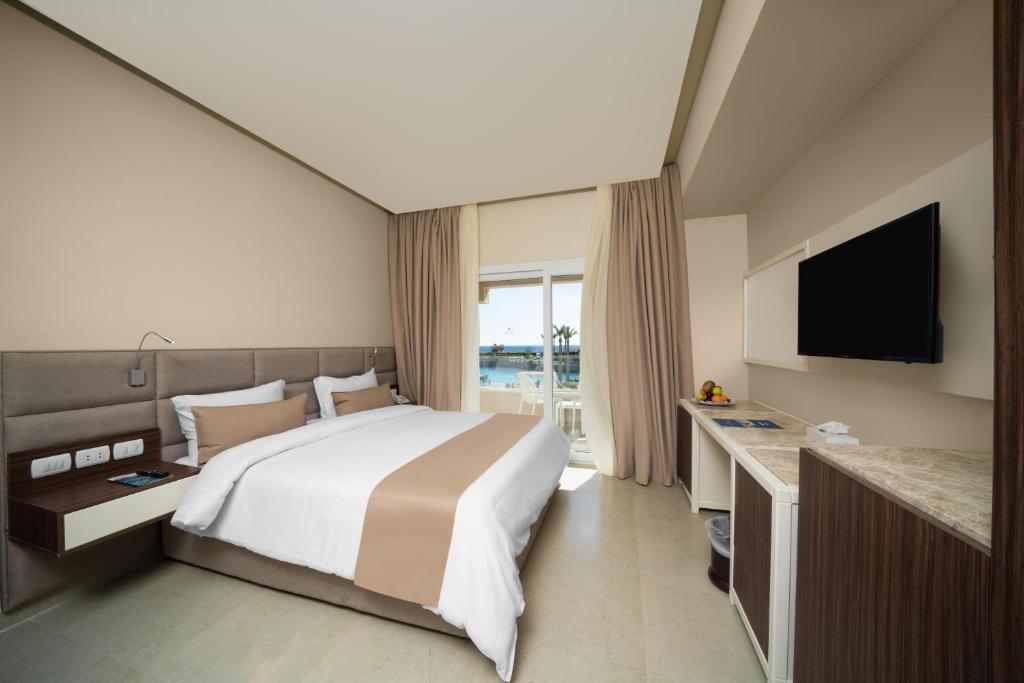 Sunny Days El Palacio Resort & Spa - 19