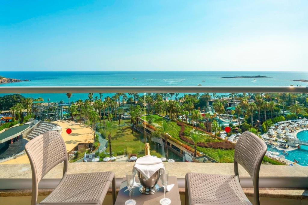 Leodikya Kirman Premium - Ultra All Inclusive - 8