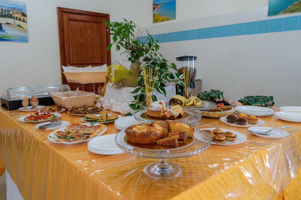 Tenuta San Lorenzo
