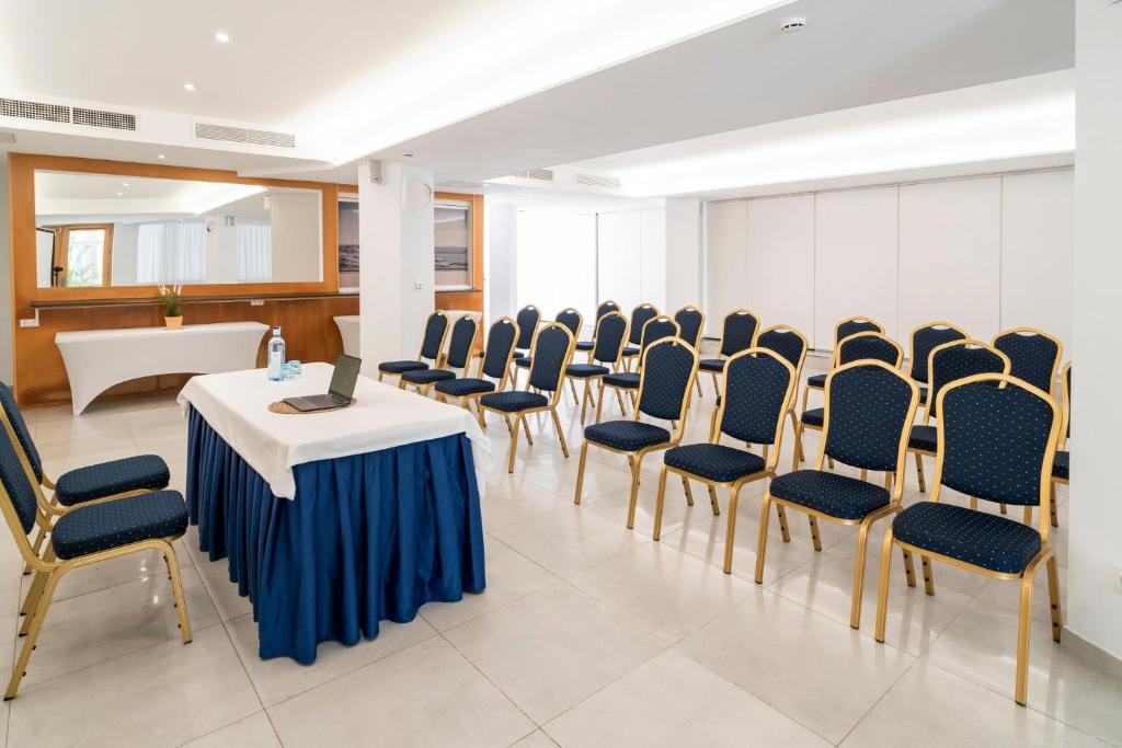 Hotel Amic Horizonte photo