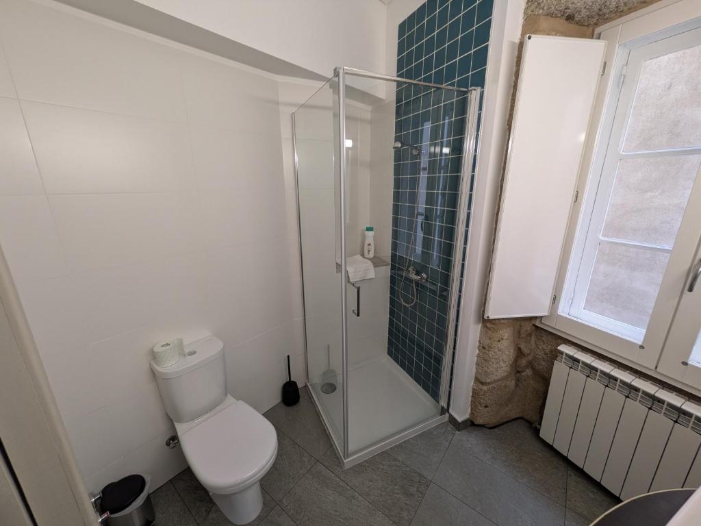 Urbe Sanchina - Hostel & Suites - 5