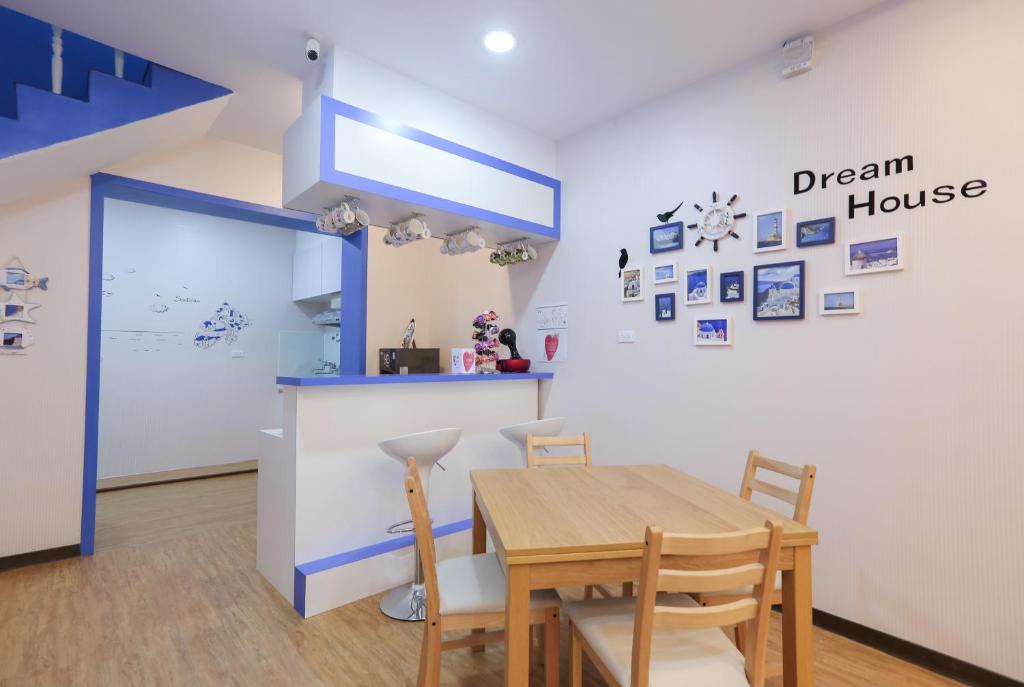 Φωτογραφία από το άλμπουμ του Simple Travel σε Donggang