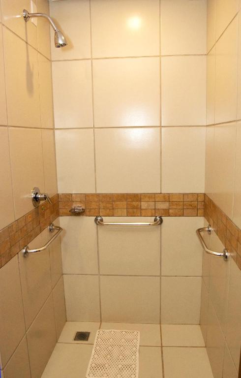 Best Western Suites Le Jardin Caldas Novas