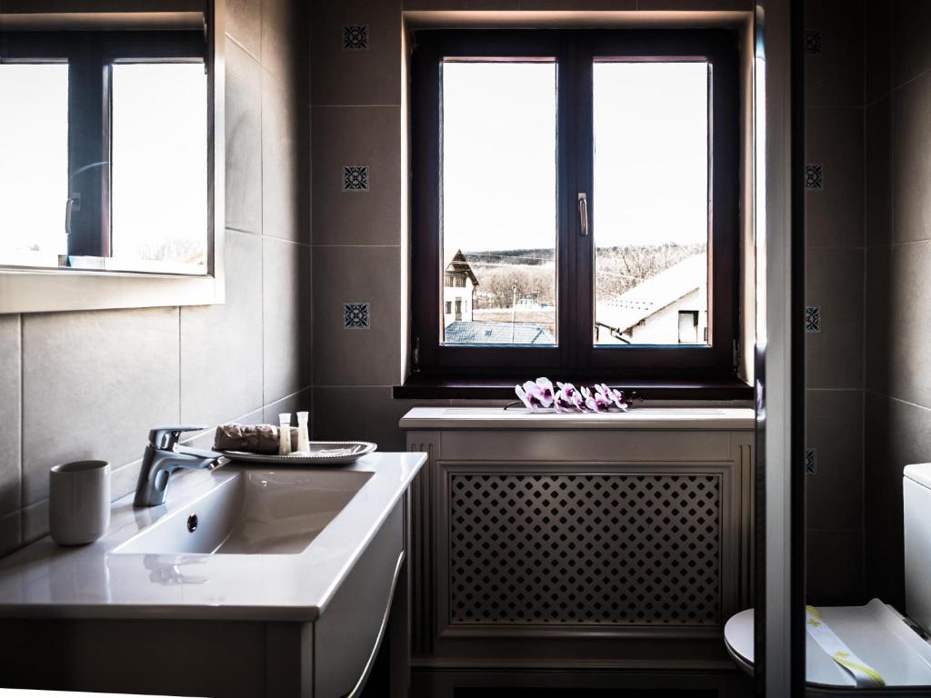 Sky Park Home 2 - Resim 30