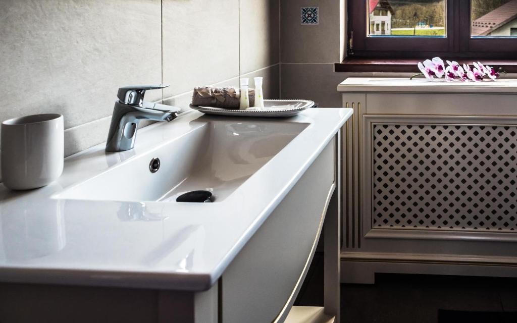 Sky Park Home 2 - Resim 27