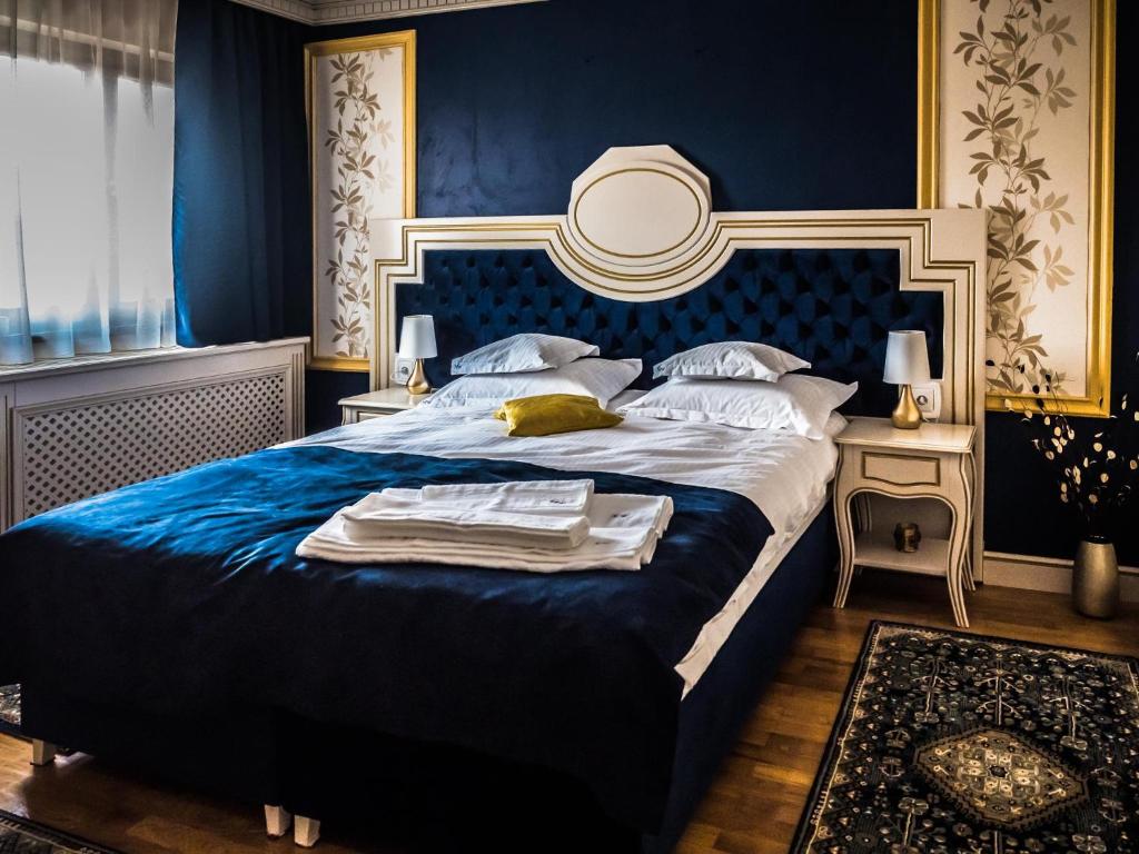 Sky Park Home 2 - Resim 10