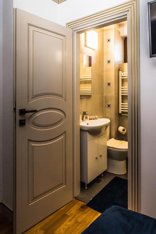 Sky Park Home 2 - Resim 35