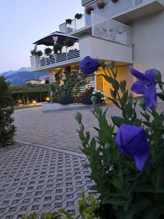 Le Rocce Val di Non - Quality Room & Breakfast