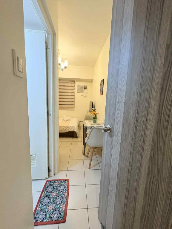 JJMC HOMESTAY 29 with Netflix and Wifi