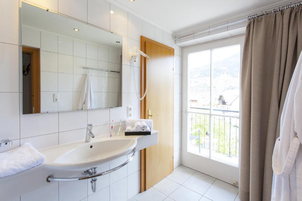 Appartements Steiner - SKI IN - SKI OUT - 1