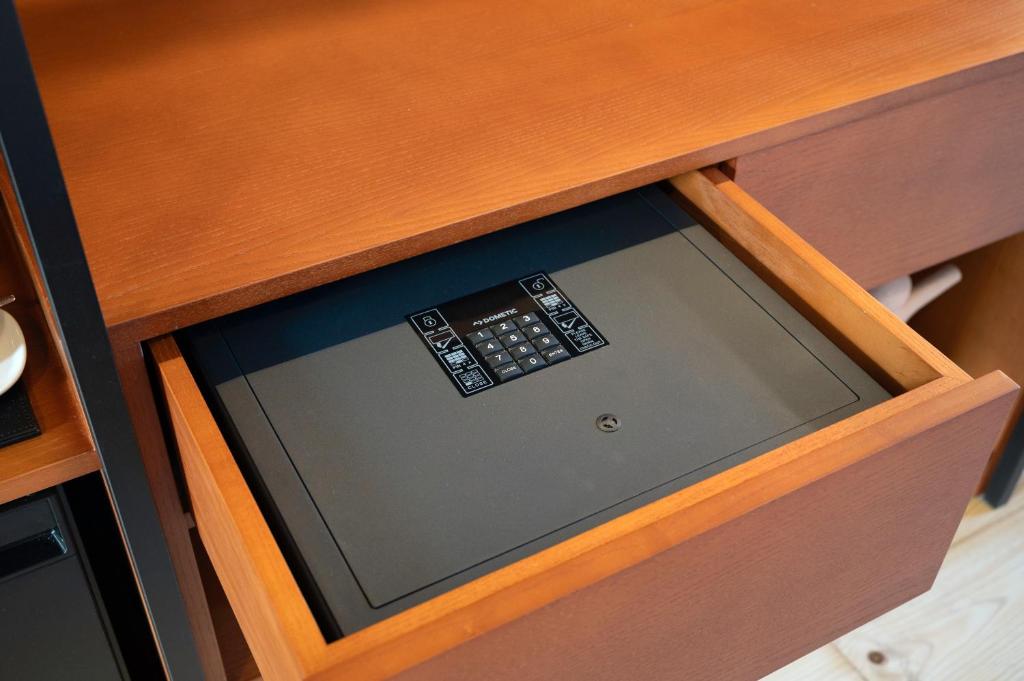 Rosário Suites Townhouse - 13