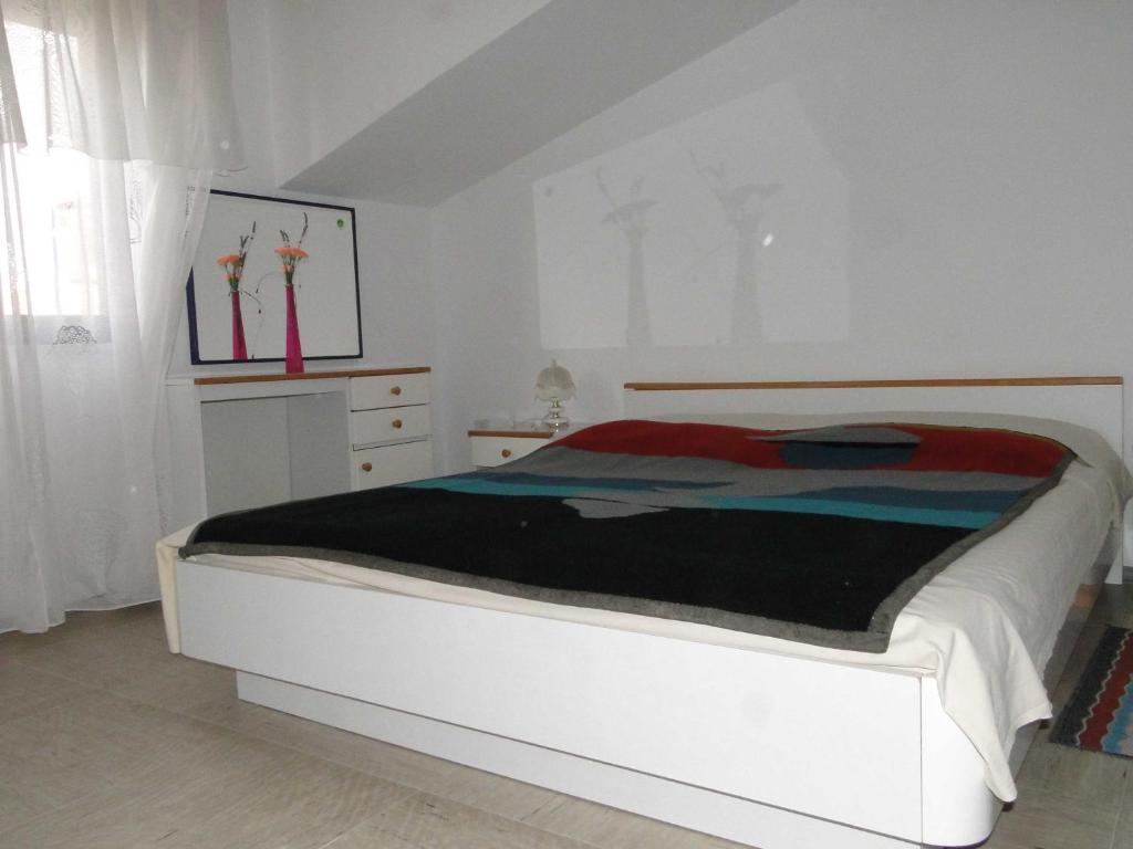 Apartments Majic