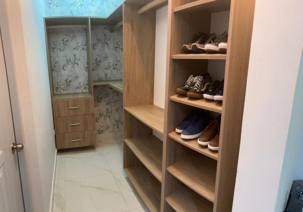 Imagine din galeria proprietății Nice and Cozy Condo with Pool în Punta Cana