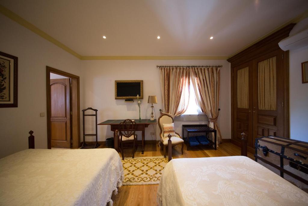 Casa de São Domingos - 2