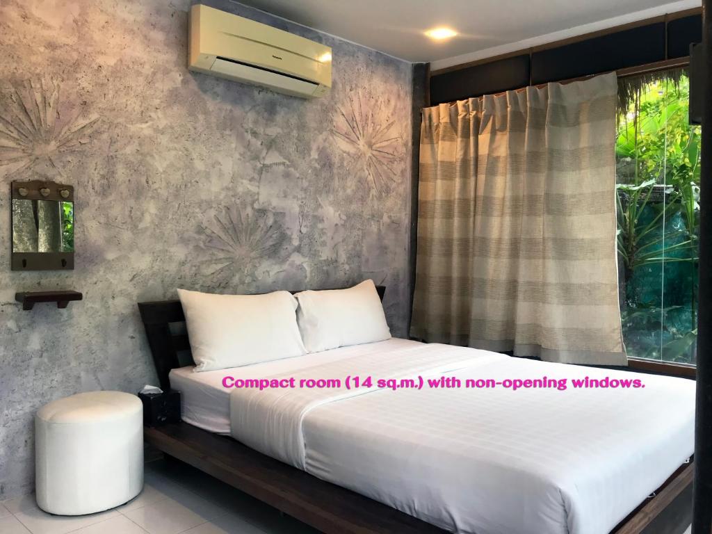 Cafe'@luv22 - Resim 27