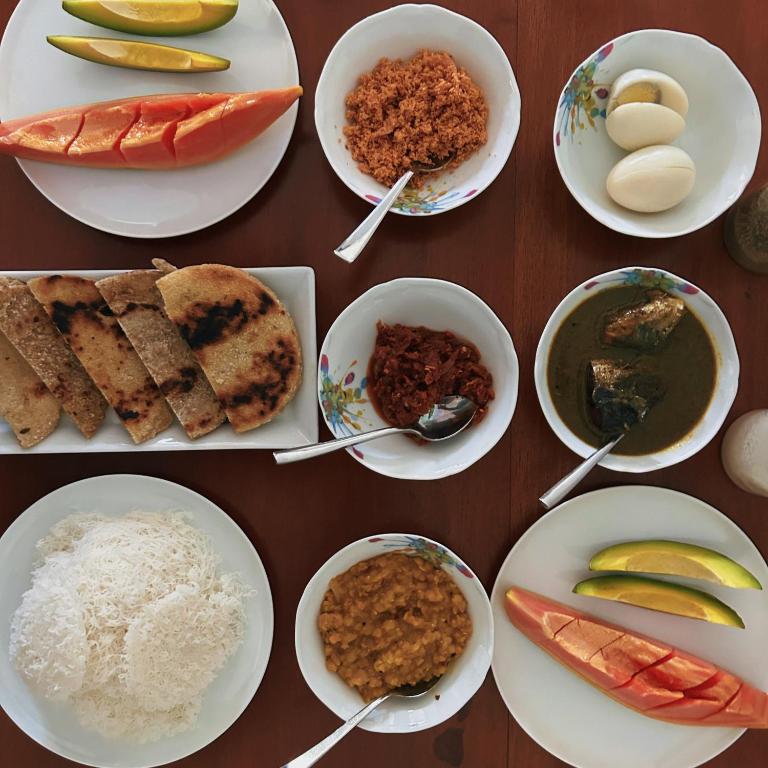 Cliveland Residence - 16