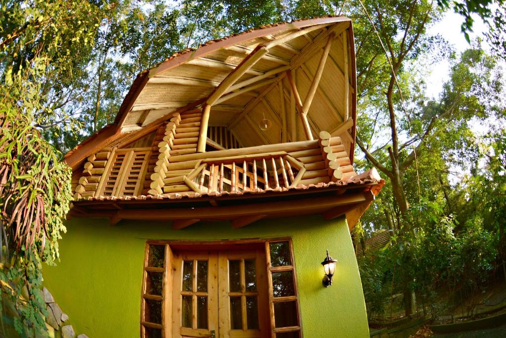 Gallery image of this property