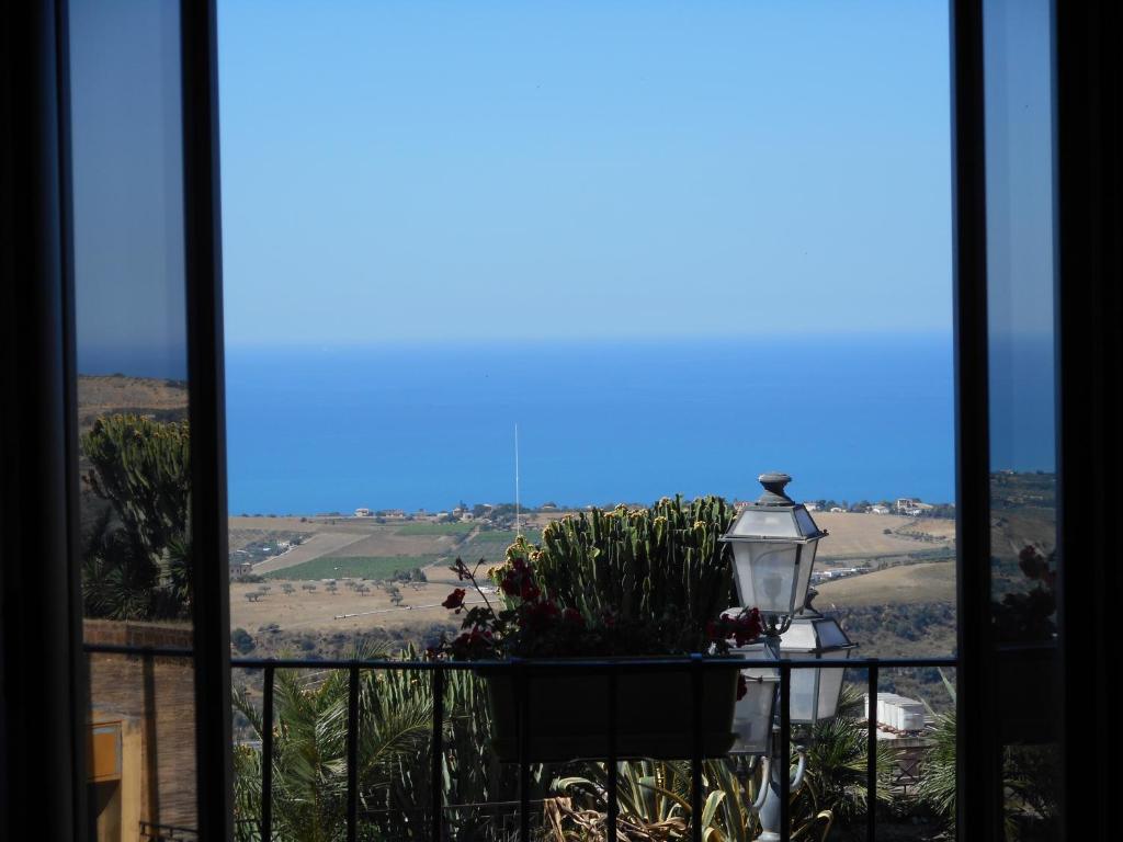 Anaka sweet home - 12