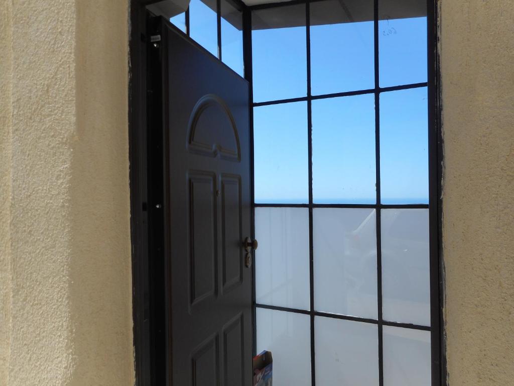 Anaka sweet home - 10