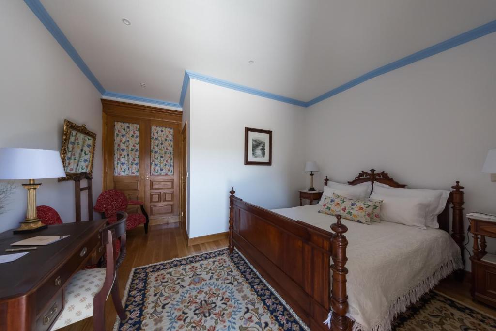 Casa de São Domingos - 7