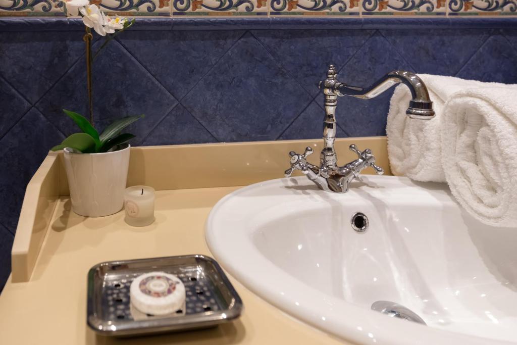 Casa de São Domingos - 9