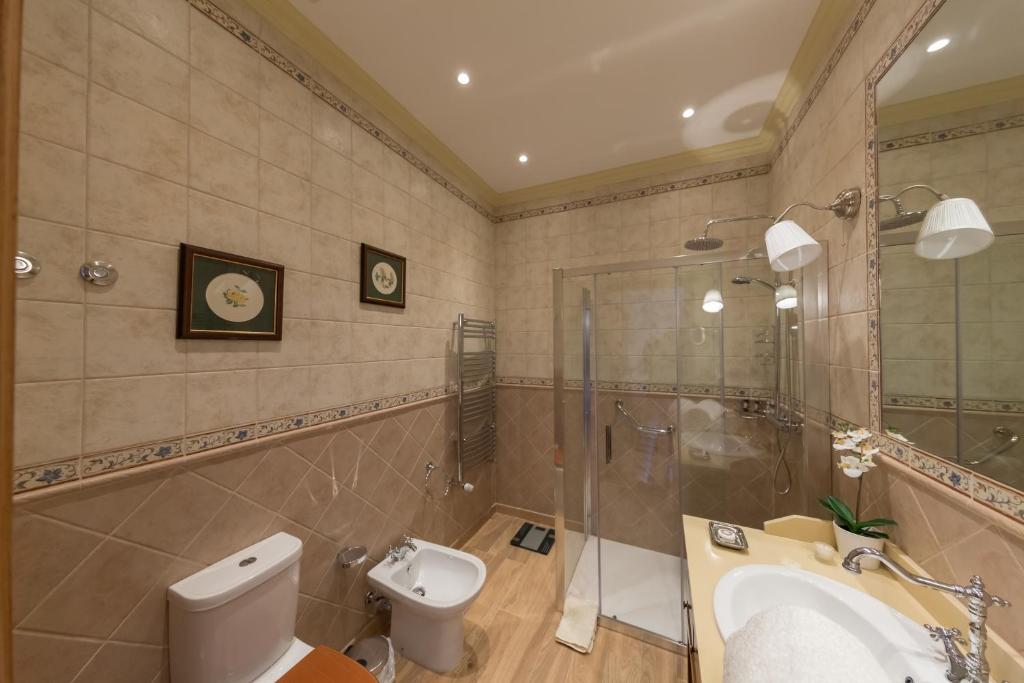 Casa de São Domingos - 11