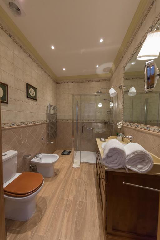 Casa de São Domingos - 12