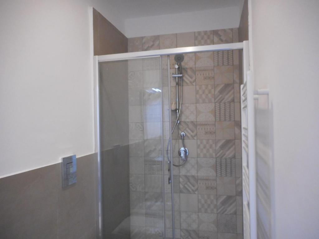 Anaka sweet home - 15