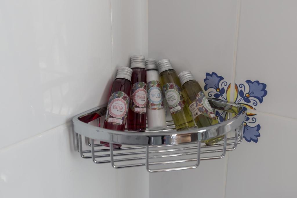 Casa de São Domingos - 16