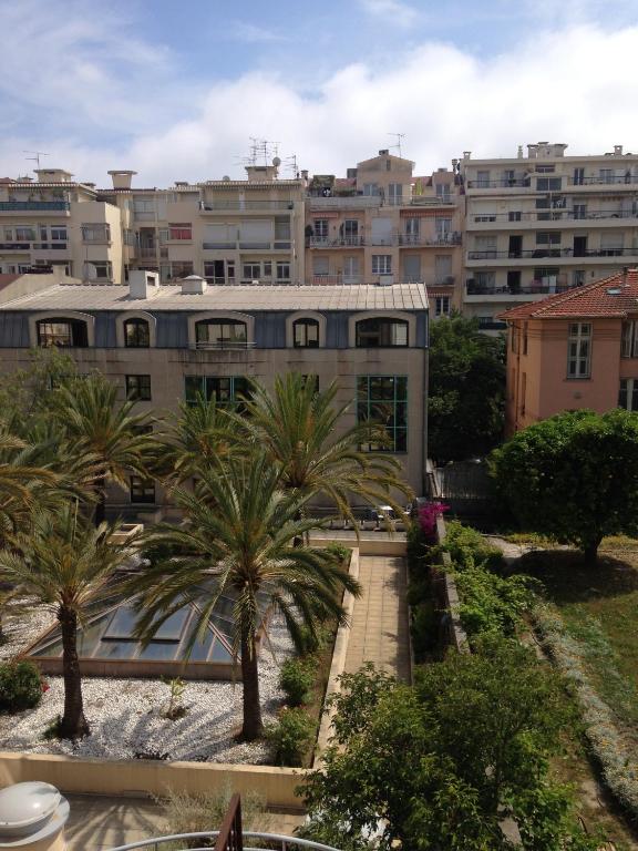 Appartamento Floreva , Nizza, Francia - 37 Giudizi degli ospiti . Prenota  ora il tuo hotel! - Booking.com