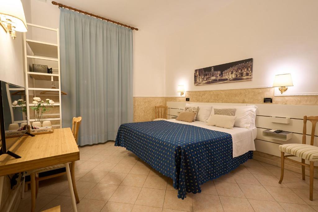 Hotel Ascot - Resim 3