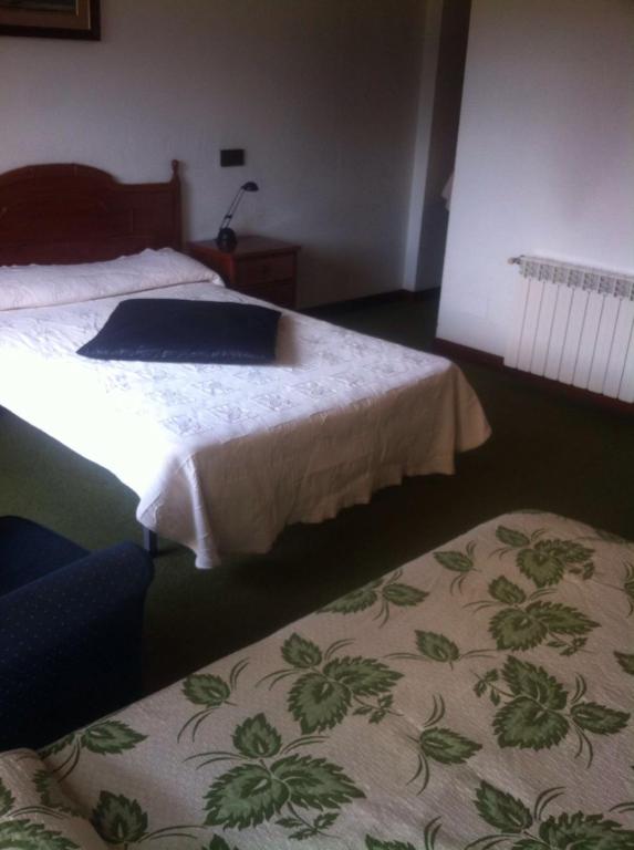 Derechos de imagen reservados por Booking.com