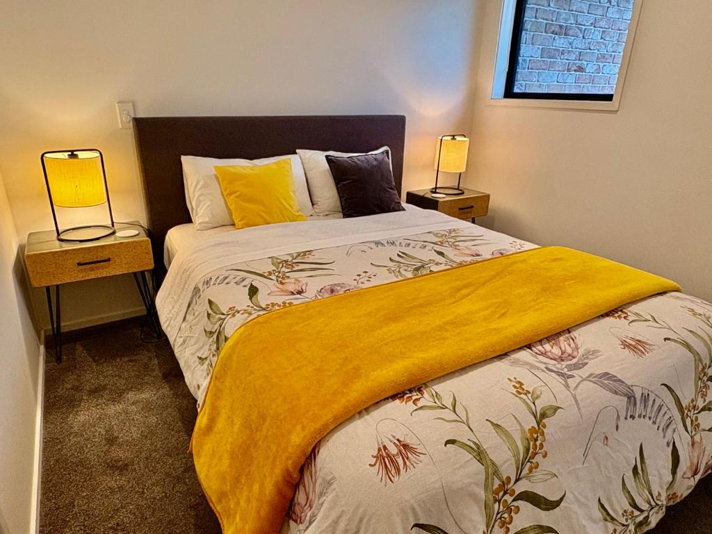 Close to Arena and one kilometer from Railway station onsite EV car park - Resim 26