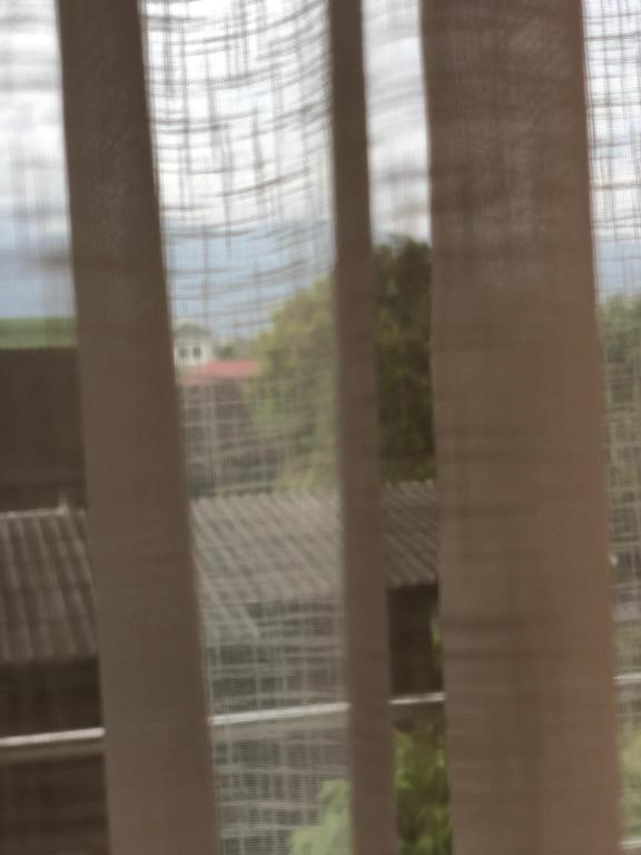 Baan Sinkaew Apartment Chiangmai - บ้านสินแก้ว อพาร์ทเม้นท์ เชียงใหม่ - 2