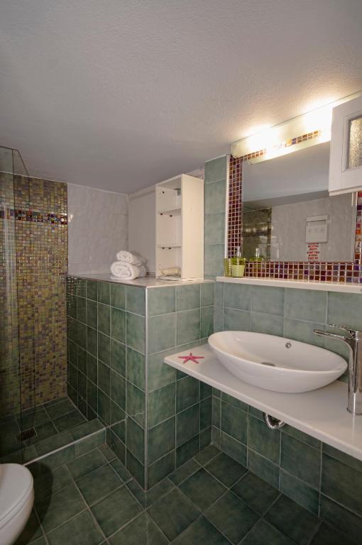 Fraskoula's Town - 6