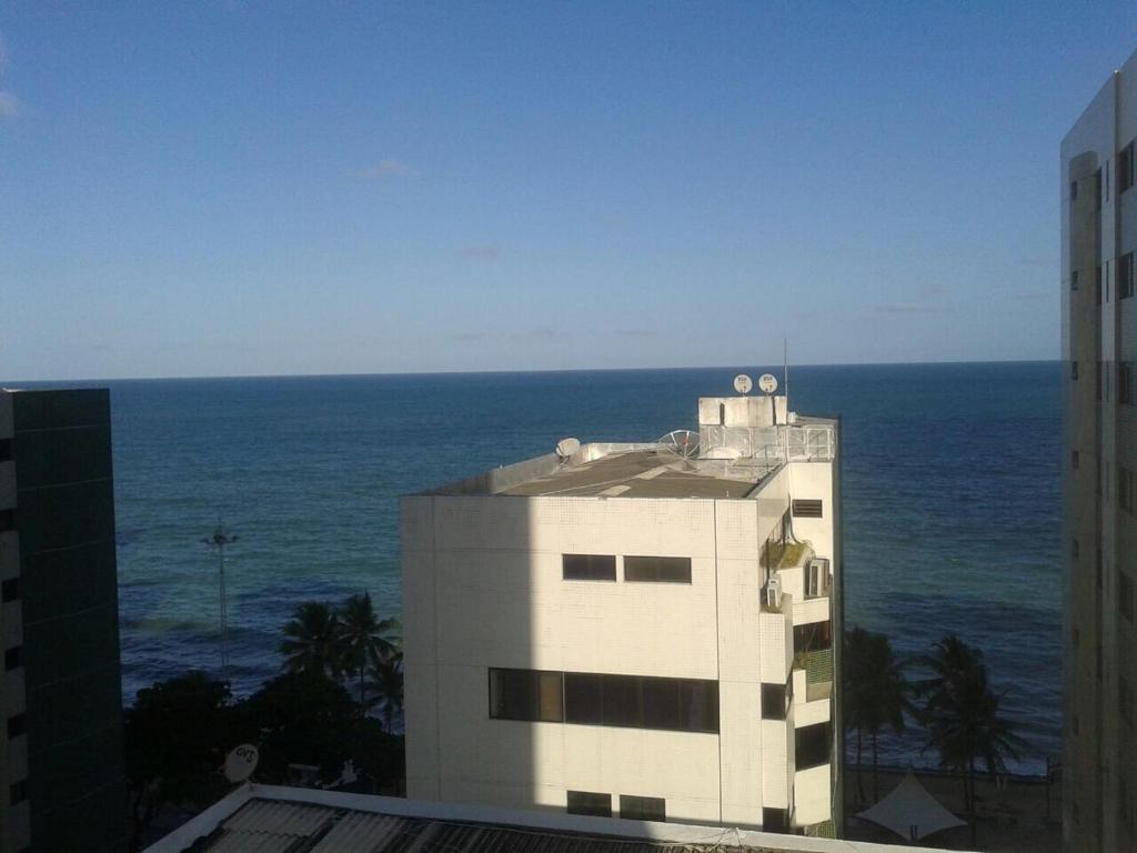 Flats Cristales Prime
