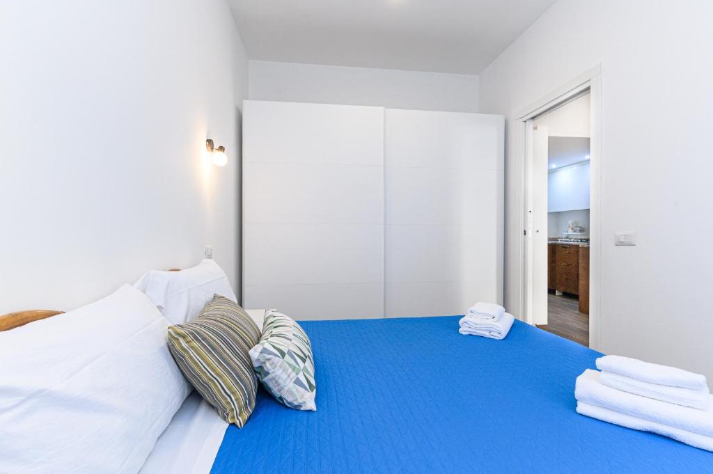 WeinRome Vatican indipendent apartament