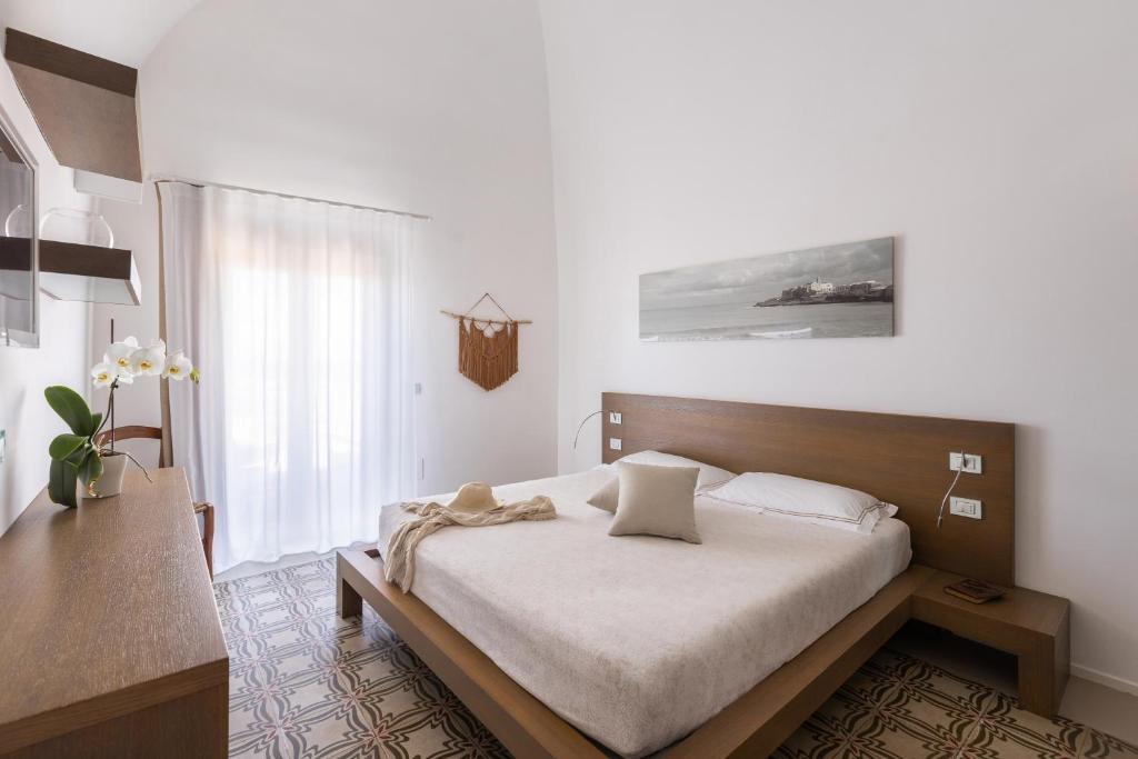 Dimora Del Dragone - 5