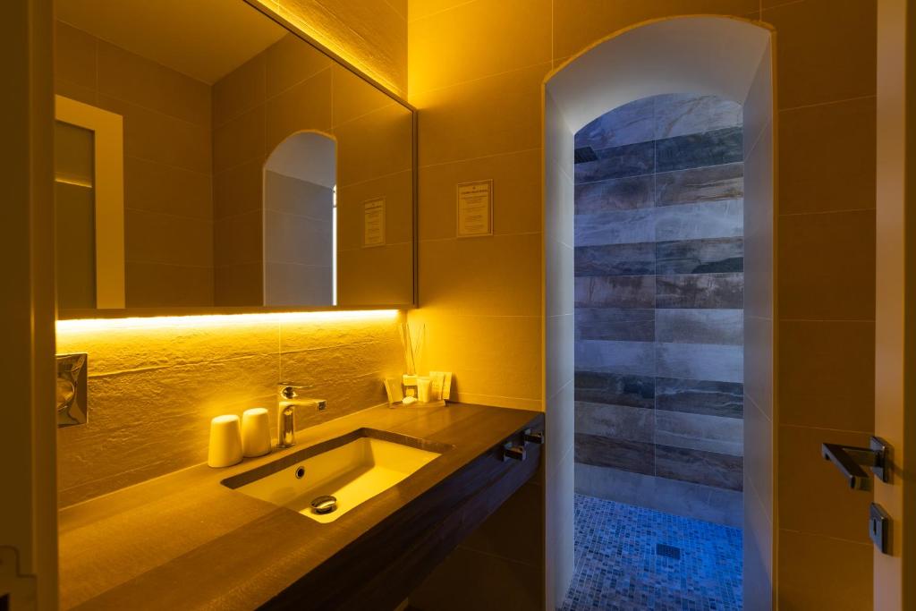 Dimora Del Dragone - 9